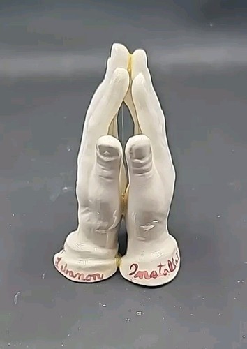 Vintage norleans ceramic - norleans?,